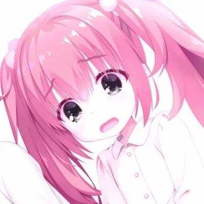 金沙乐娱场app下载手机app下载