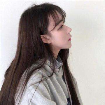 亚虎娱乐app下载app下载