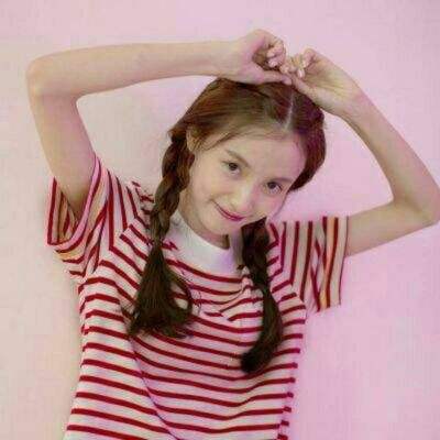 电玩城金鲨银鲨app下载