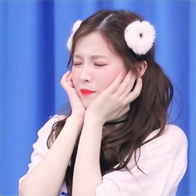 快彩乐首页手机app下载